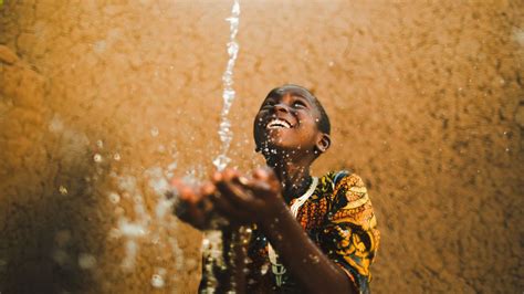 the spring charity water|Department for Environment and Water .